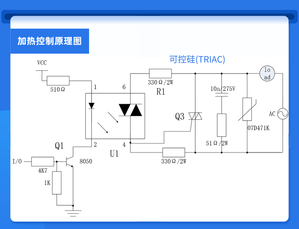 f9507f72-58b0-11f0-9cf1-92fbcf53809c.png