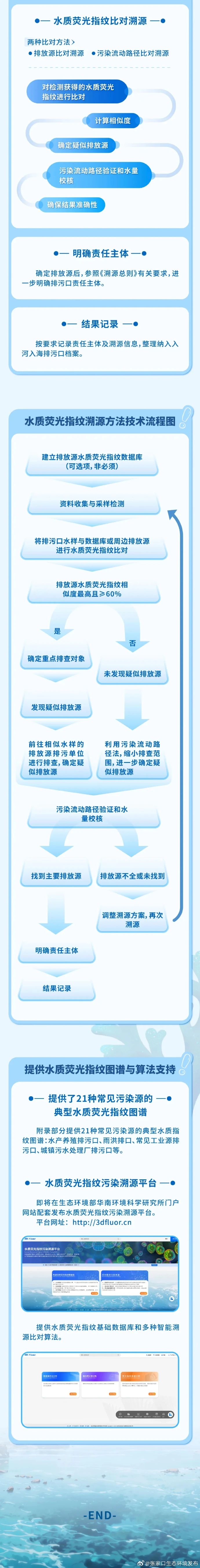 ecdb552c-58b6-11f0-9cf1-92fbcf53809c.jpg