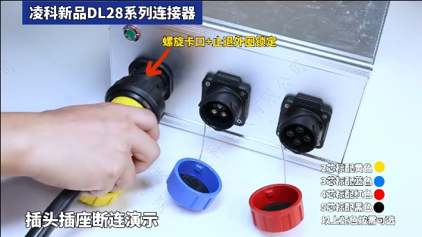 b8488914-58bc-11f0-9cf1-92fbcf53809c.png