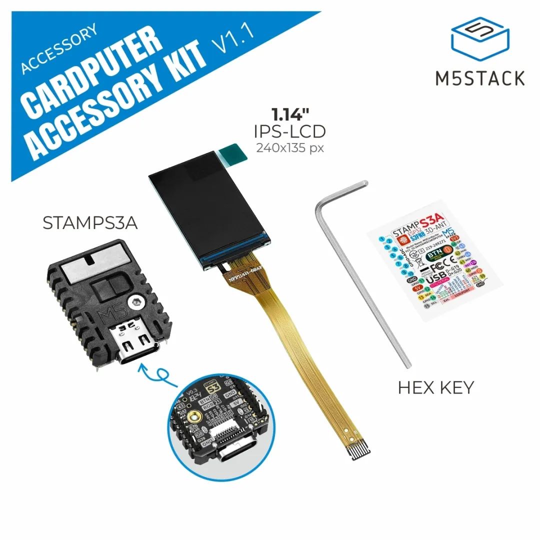 bce313ba-58ba-11f0-9cf1-92fbcf53809c.jpg
