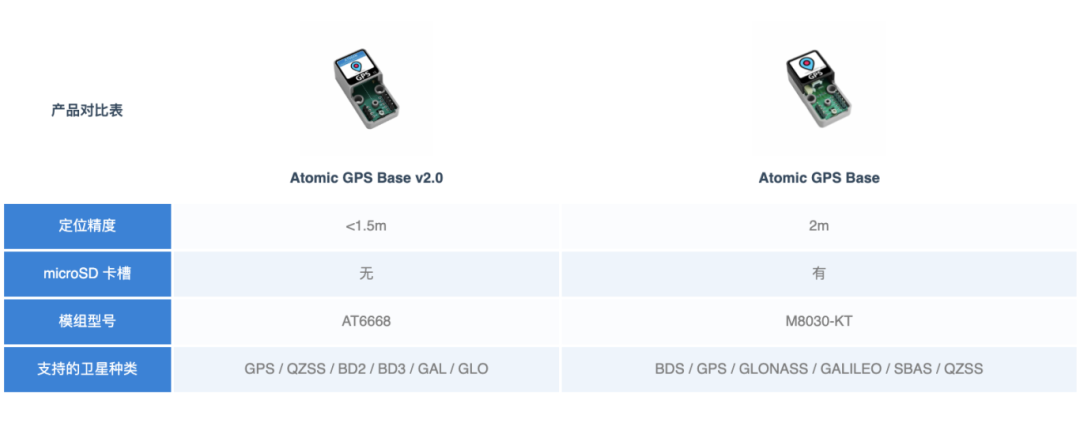 bd381b8a-58ba-11f0-9cf1-92fbcf53809c.png