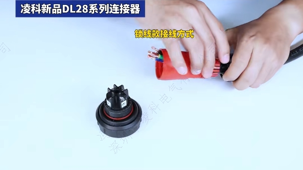 b738e014-58bc-11f0-9cf1-92fbcf53809c.png