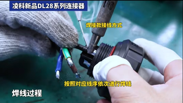 b771183a-58bc-11f0-9cf1-92fbcf53809c.png