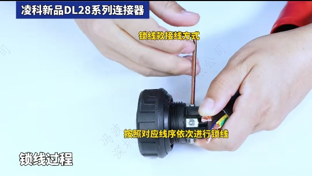 b7643c1e-58bc-11f0-9cf1-92fbcf53809c.png