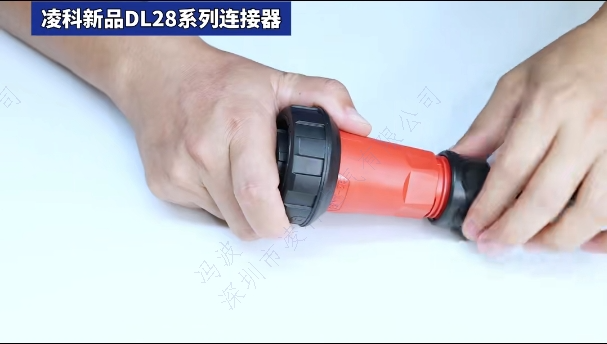 b7de6be2-58bc-11f0-9cf1-92fbcf53809c.png