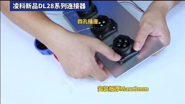 b828025c-58bc-11f0-9cf1-92fbcf53809c.png