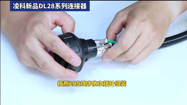 b7b05edc-58bc-11f0-9cf1-92fbcf53809c.png