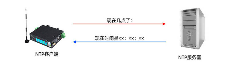 wKgZPGhoiqGALmQ6AABCY72-sIY16.jpeg