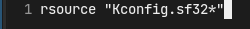 wKgZPGhomw-AemxPAAAGrseyh2Y910.png