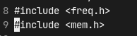 wKgZPGhomxCAMVGfAAAF89fgpoA067.png