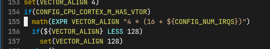 wKgZPGhomxGAAUIzAABHnH7Hx9c941.png