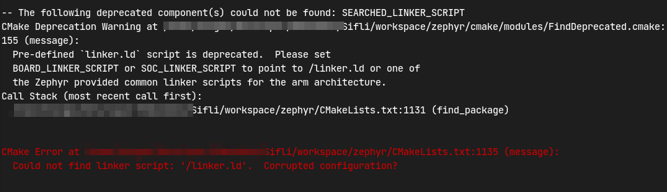 wKgZPGhomxKAFvEtAACVLQiyhoU505.png