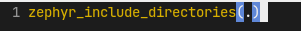wKgZPGhomxKAWZKFAAALcDj0G3U914.png