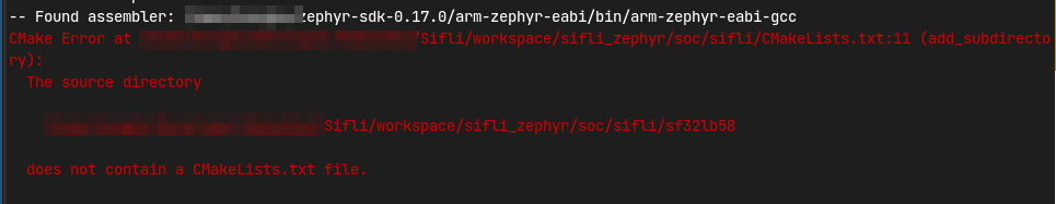 wKgZPGhomxKAZRroAABI3Uvr4Ks961.png