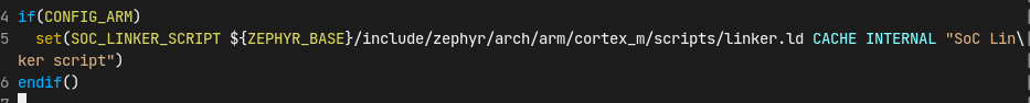 wKgZPGhomxKAezEHAAA6TMdsIfk707.png
