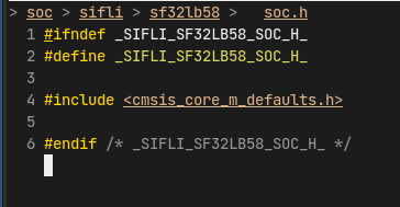 wKgZPGhomxOAD7f_AAA8os-LPko630.png
