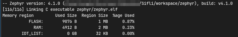 wKgZPGhomxOATN5WAAAa9cdSlzQ526.png
