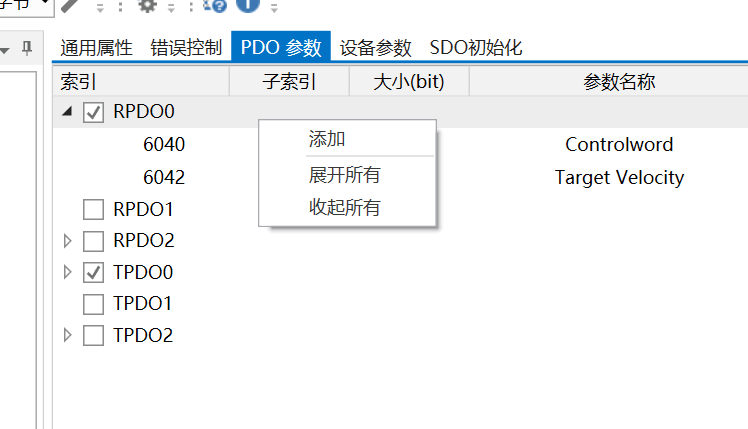 wKgZO2hoqTaAb6vJAAAsNWSWbvw053.png