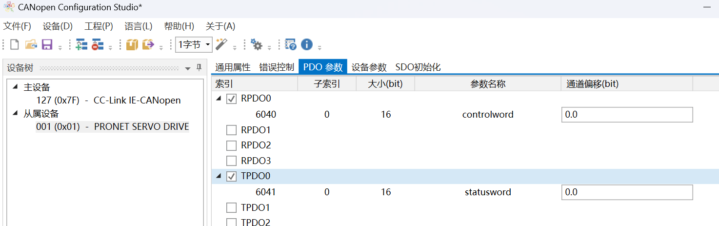 wKgZO2hoqiSAf8tBAABY4Yo7Izo221.png
