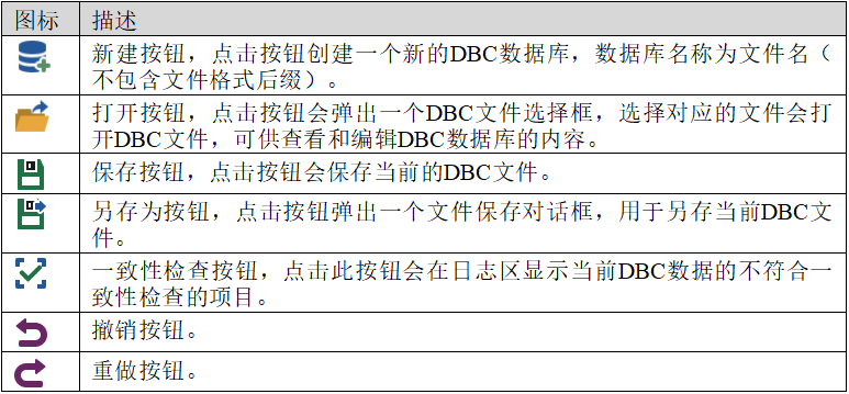 f7ddc00a-58ce-11f0-9cf1-92fbcf53809c.png
