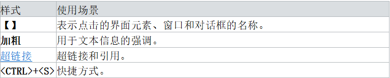 f7a43d8a-58ce-11f0-9cf1-92fbcf53809c.png