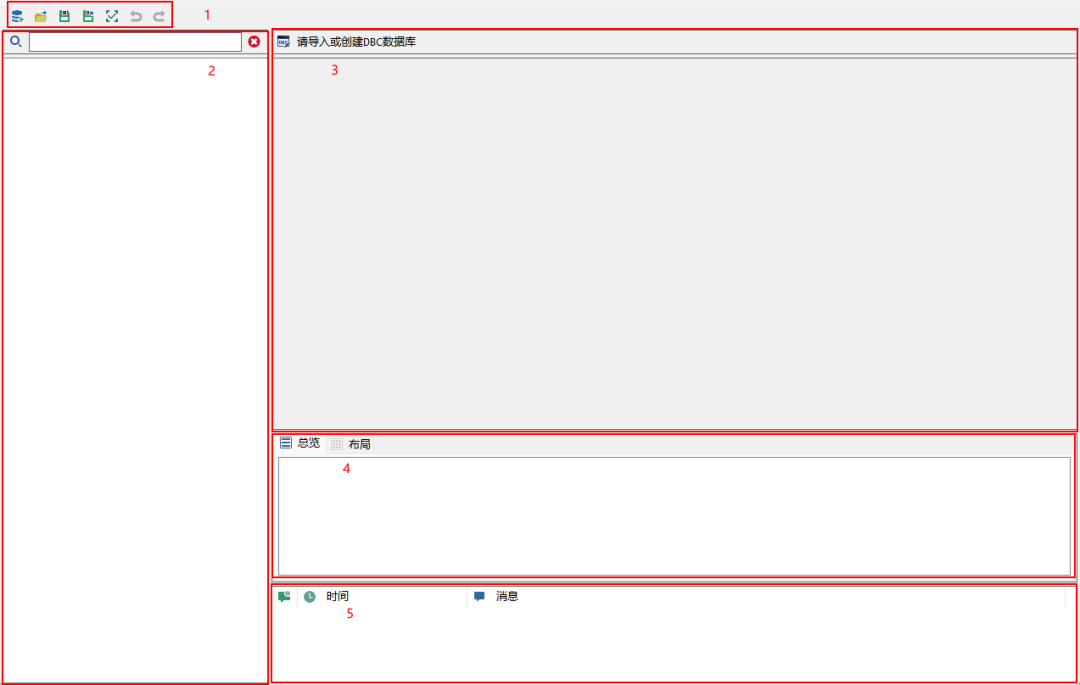 f7c97974-58ce-11f0-9cf1-92fbcf53809c.png