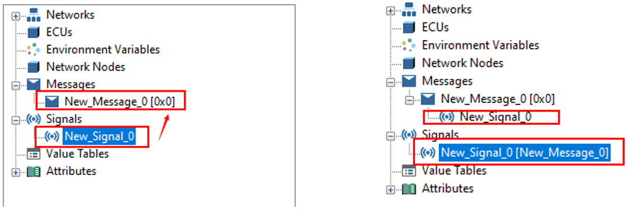 f872c9b6-58ce-11f0-9cf1-92fbcf53809c.png