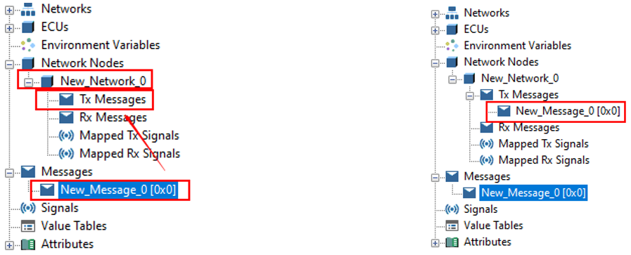 f89cedf4-58ce-11f0-9cf1-92fbcf53809c.png