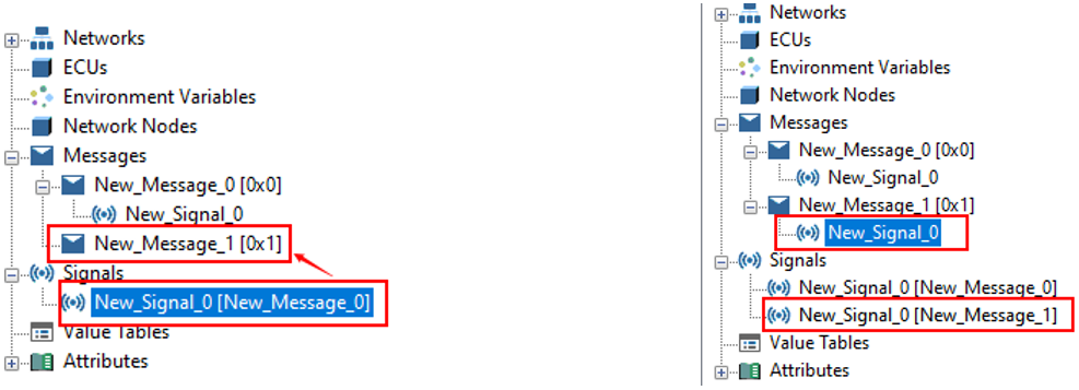 f888c752-58ce-11f0-9cf1-92fbcf53809c.png