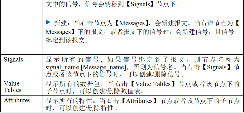 f85e342e-58ce-11f0-9cf1-92fbcf53809c.png