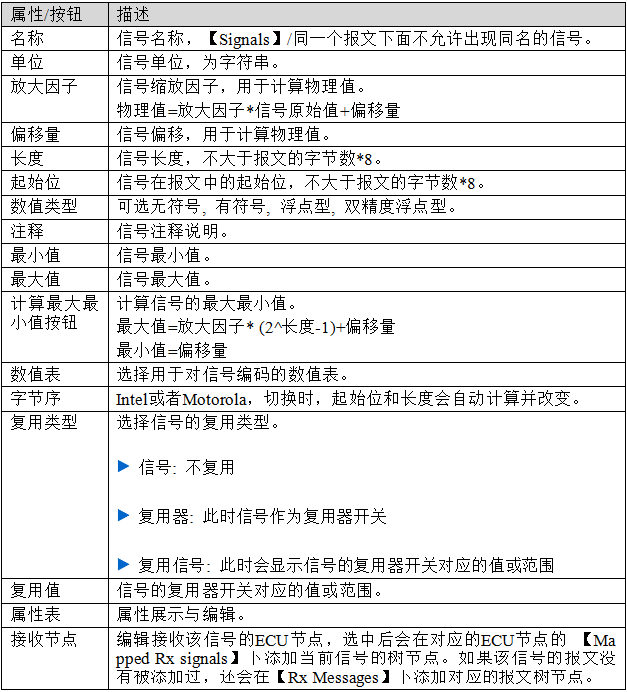 f9ae4aee-58ce-11f0-9cf1-92fbcf53809c.png