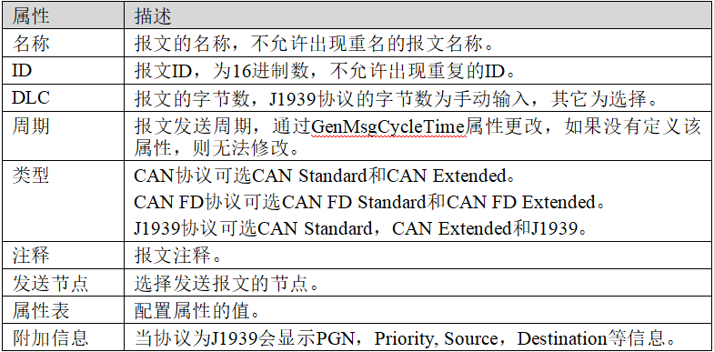 f9737c7a-58ce-11f0-9cf1-92fbcf53809c.png
