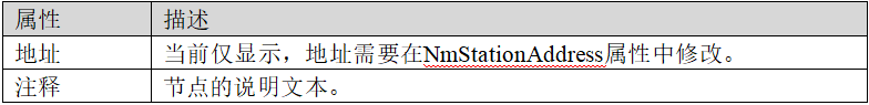 f95249a6-58ce-11f0-9cf1-92fbcf53809c.png