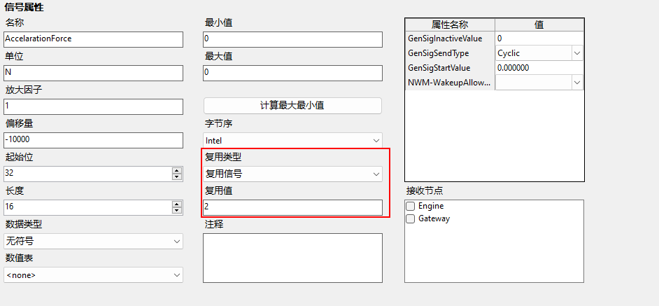 f9d34b78-58ce-11f0-9cf1-92fbcf53809c.png