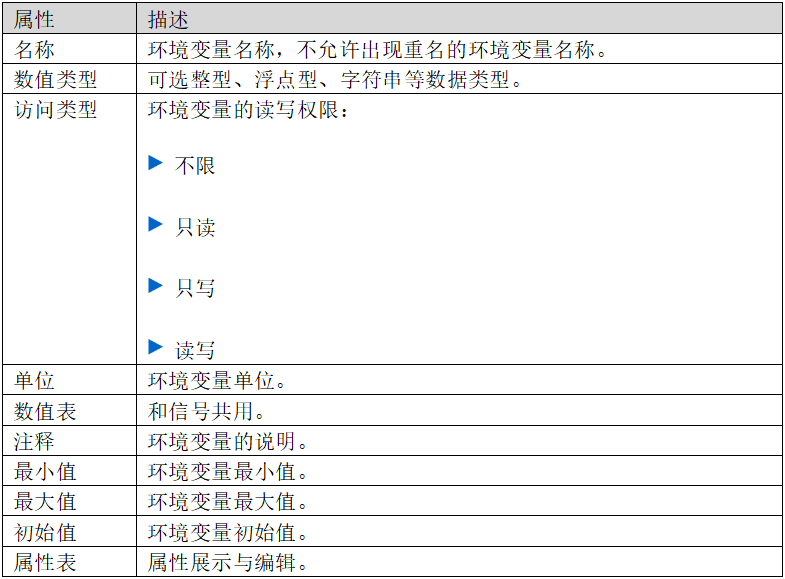 fa6590be-58ce-11f0-9cf1-92fbcf53809c.png