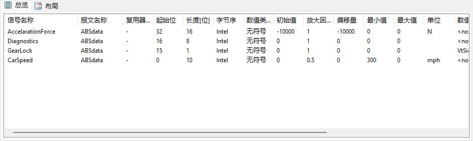 fa8cf352-58ce-11f0-9cf1-92fbcf53809c.png
