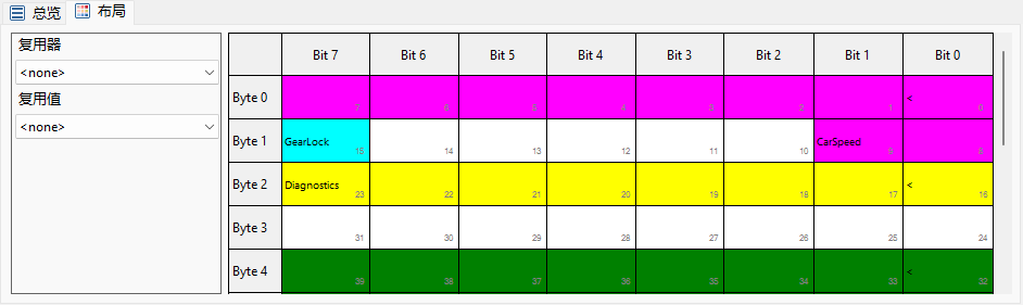 fa9cbb7a-58ce-11f0-9cf1-92fbcf53809c.png