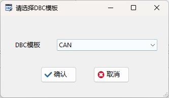 fac39bd2-58ce-11f0-9cf1-92fbcf53809c.png