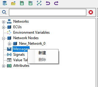 faec0a0e-58ce-11f0-9cf1-92fbcf53809c.png