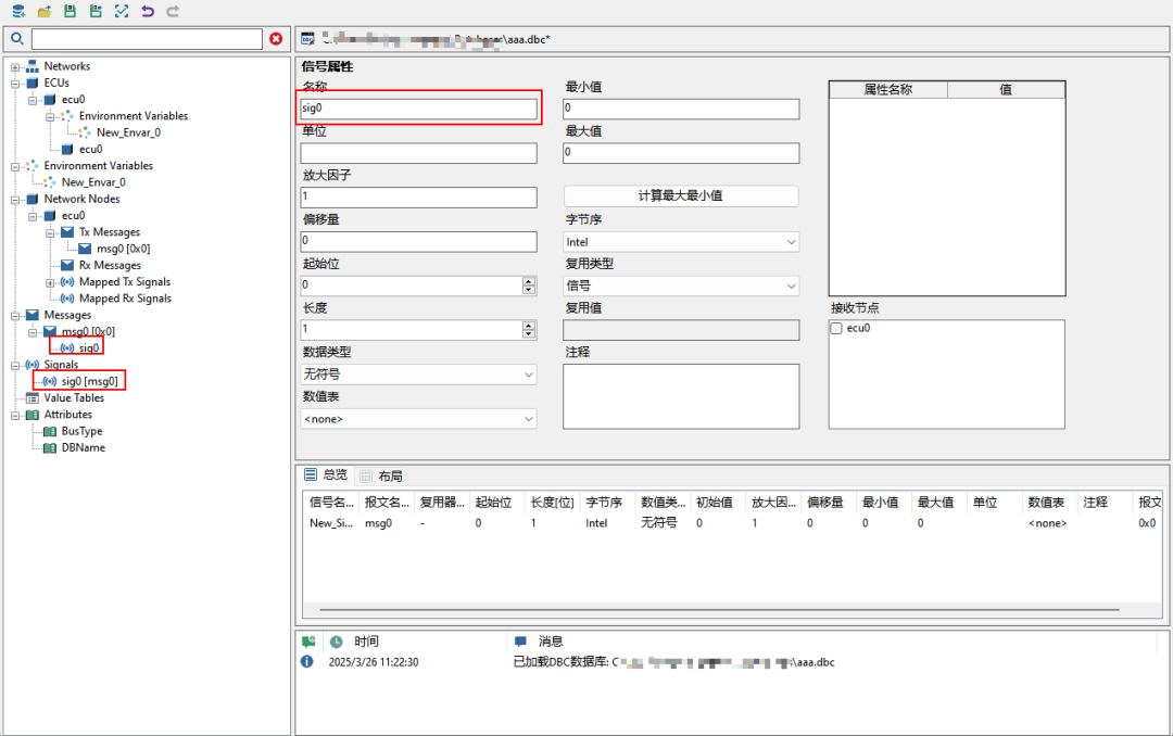 fbb0a0e4-58ce-11f0-9cf1-92fbcf53809c.png