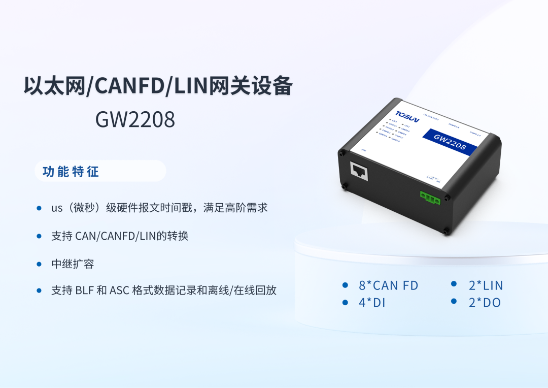 0740b930-58cf-11f0-9cf1-92fbcf53809c.png