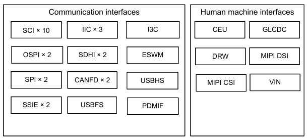 70eac838-5944-11f0-9cf1-92fbcf53809c.png