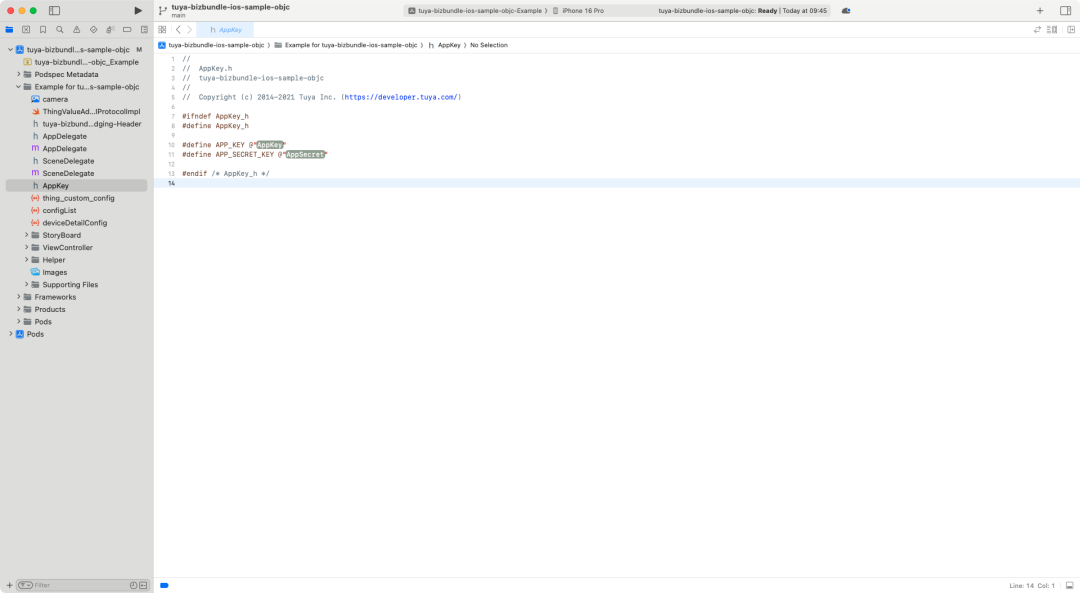 f55aa66e-58c8-11f0-9cf1-92fbcf53809c.png
