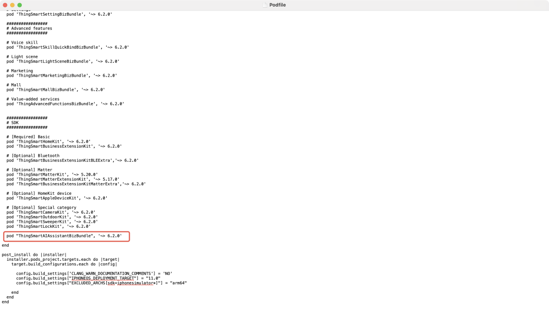 f65ca67a-58c8-11f0-9cf1-92fbcf53809c.png