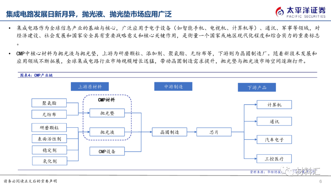 4efefd62-5925-11f0-9cf1-92fbcf53809c.png