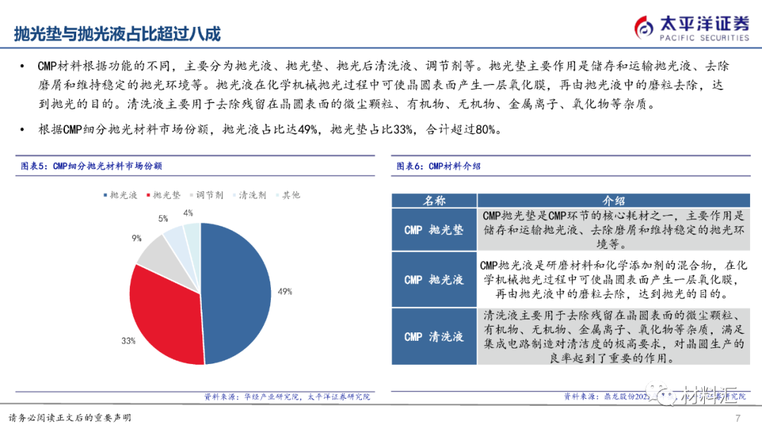 4f115174-5925-11f0-9cf1-92fbcf53809c.png