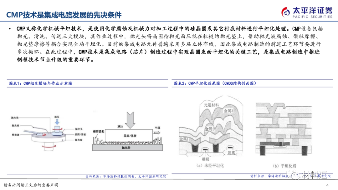 4edd2e62-5925-11f0-9cf1-92fbcf53809c.png