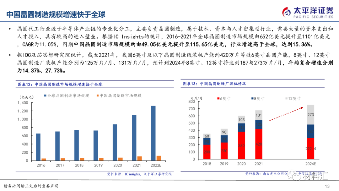 4fbf37f8-5925-11f0-9cf1-92fbcf53809c.png