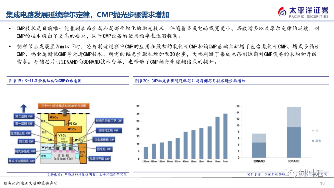 4fe8549e-5925-11f0-9cf1-92fbcf53809c.png