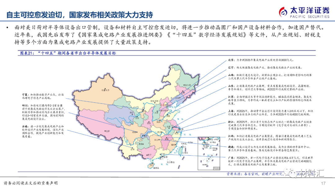 4ff97378-5925-11f0-9cf1-92fbcf53809c.png
